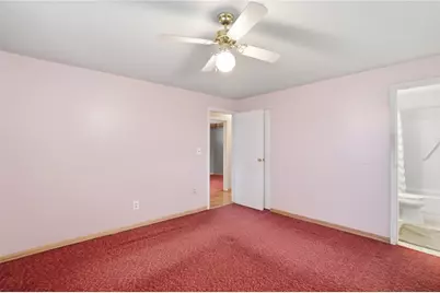4642 Knobhill Drive, Huber Heights, OH 45424 - Photo 19