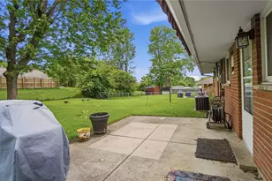 4642 Knobhill Dr, Huber Heights, OH 45424 - Photo 27
