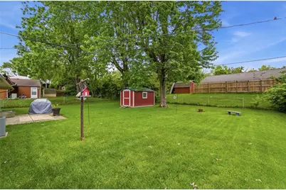 4642 Knobhill Drive, Huber Heights, OH 45424 - Photo 29