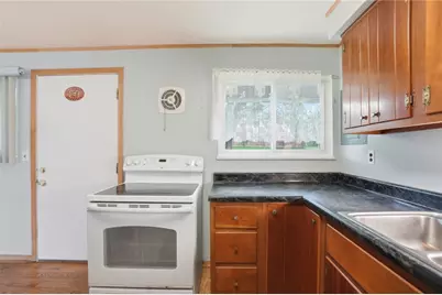 4642 Knobhill Drive, Huber Heights, OH 45424 - Photo 15