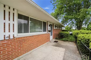 4642 Knobhill Dr, Huber Heights, OH 45424 - Photo 5