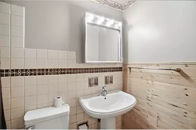 4642 Knobhill Drive, Huber Heights, OH 45424 - Photo 25