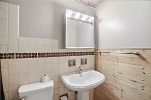 4642 Knobhill Dr, Huber Heights, OH 45424 - Photo 25
