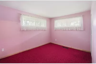 4642 Knobhill Drive, Huber Heights, OH 45424 - Photo 21