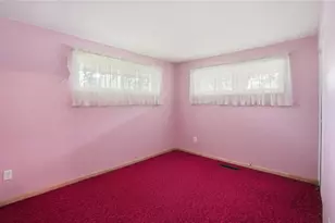 4642 Knobhill Dr, Huber Heights, OH 45424 - Photo 21