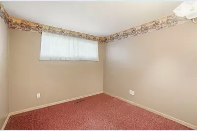 4642 Knobhill Drive, Huber Heights, OH 45424 - Photo 23