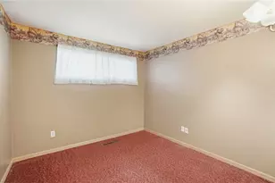 4642 Knobhill Dr, Huber Heights, OH 45424 - Photo 23