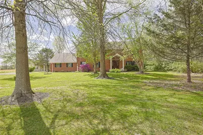 1757 Phillips Road, Deerfield Township, OH 45036 - Photo 1