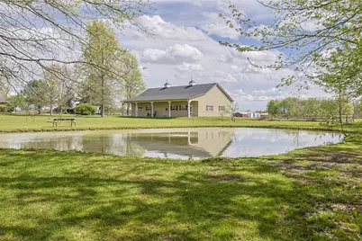 1757 Phillips Road, Deerfield Township, OH 45036 - Photo 43