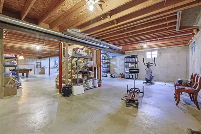 1757 Phillips Road, Deerfield Township, OH 45036 - Photo 23