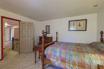 1757 Phillips Road, Deerfield Township, OH 45036 - Photo 19