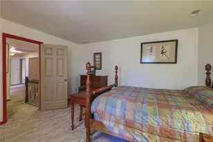 1757 Phillips Rd, Deerfield Township, OH 45036 - Photo 19