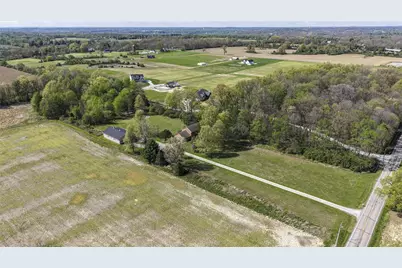 1757 Phillips Road, Deerfield Township, OH 45036 - Photo 45
