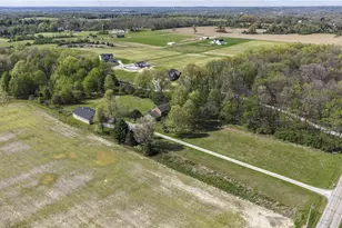 1757 Phillips Rd, Deerfield Township, OH 45036 - Photo 45