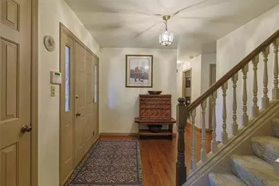 1757 Phillips Road, Deerfield Township, OH 45036 - Photo 7