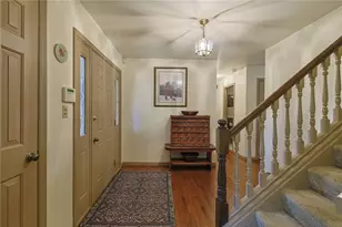 1757 Phillips Rd, Deerfield Township, OH 45036 - Photo 7