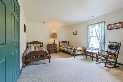 1757 Phillips Road, Deerfield Township, OH 45036 - Photo 19