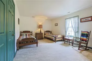 1757 Phillips Rd, Deerfield Township, OH 45036 - Photo 19