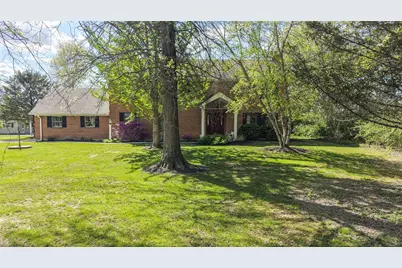 1757 Phillips Road, Deerfield Township, OH 45036 - Photo 3