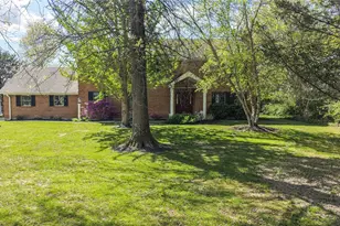 1757 Phillips Rd, Deerfield Township, OH 45036 - Photo 3