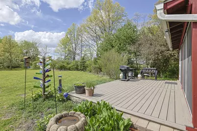 1757 Phillips Road, Deerfield Township, OH 45036 - Photo 27