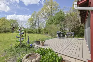 1757 Phillips Rd, Deerfield Township, OH 45036 - Photo 27