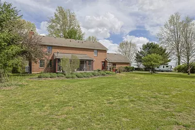 1757 Phillips Road, Deerfield Township, OH 45036 - Photo 29