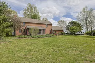 1757 Phillips Rd, Deerfield Township, OH 45036 - Photo 29