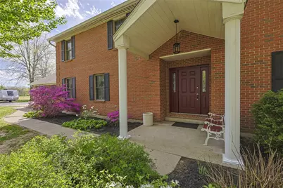 1757 Phillips Road, Deerfield Township, OH 45036 - Photo 5