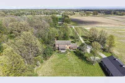 1757 Phillips Road, Deerfield Township, OH 45036 - Photo 47