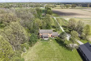 1757 Phillips Rd, Deerfield Township, OH 45036 - Photo 47