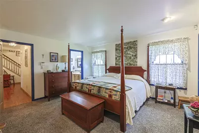 1757 Phillips Road, Deerfield Township, OH 45036 - Photo 15