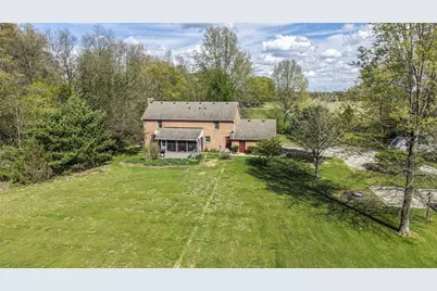 1757 Phillips Road, Deerfield Township, OH 45036 - Photo 31