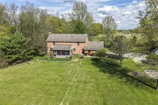 1757 Phillips Rd, Deerfield Township, OH 45036 - Photo 31