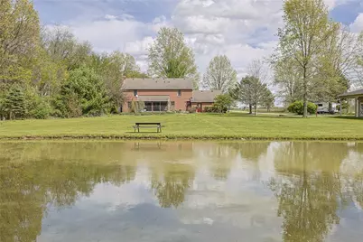 1757 Phillips Road, Deerfield Township, OH 45036 - Photo 33