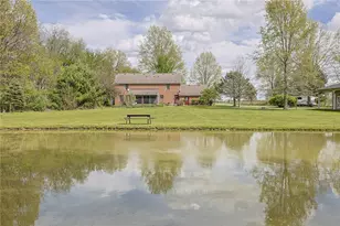 1757 Phillips Rd, Deerfield Township, OH 45036 - Photo 33