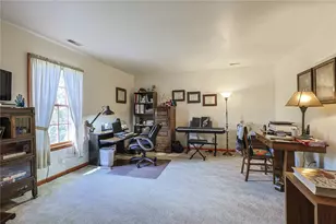 1757 Phillips Rd, Deerfield Township, OH 45036 - Photo 21