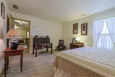 1757 Phillips Road, Deerfield Township, OH 45036 - Photo 17