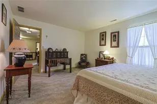 1757 Phillips Rd, Deerfield Township, OH 45036 - Photo 17