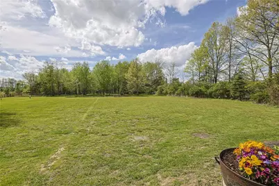 1757 Phillips Road, Deerfield Township, OH 45036 - Photo 31