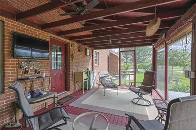 1757 Phillips Road, Deerfield Township, OH 45036 - Photo 25