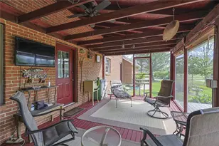 1757 Phillips Rd, Deerfield Township, OH 45036 - Photo 25