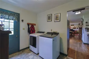 1757 Phillips Rd, Deerfield Township, OH 45036 - Photo 25