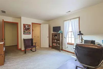 1757 Phillips Road, Deerfield Township, OH 45036 - Photo 21