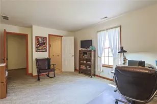 1757 Phillips Rd, Deerfield Township, OH 45036 - Photo 21