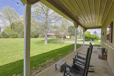 1757 Phillips Road, Deerfield Township, OH 45036 - Photo 37