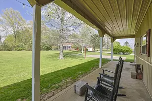 1757 Phillips Rd, Deerfield Township, OH 45036 - Photo 37