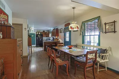 1757 Phillips Road, Deerfield Township, OH 45036 - Photo 13