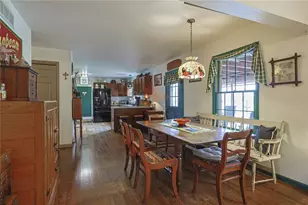 1757 Phillips Rd, Deerfield Township, OH 45036 - Photo 13