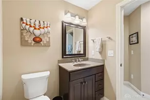 8560 Black Oak Ct, Clearcreek Twp, OH 45068 - Photo 59